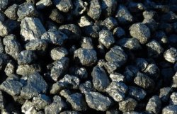 Абрамович поможет Митталу решить проблемы с поставками угля