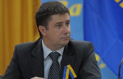 «За Украину!» готова сотрудничать со всеми оппозиционерами
