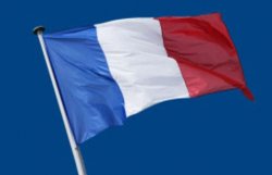 Парламент Франции одобрил выход на пенсию в 62 года