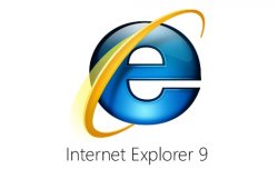 Microsoft презентовал Internet Explorer 9