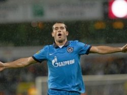 Лига Европы: "Зенит" и ЦСКА разгромили своих соперников