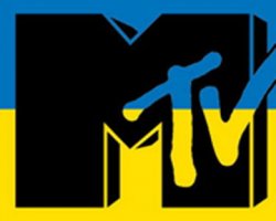 MTV назвало претендентов в номинации "Лучший украинский артист"