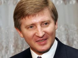 Ахметов решил объединить два своих банка: ПУМБ и Донгорбанк