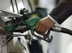 Бензин подорожает на 50 копеек из-за введения дополнительного акциза