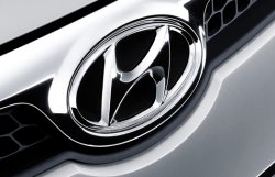 Hyundai отзывает в США 140 тысяч седанов Sonata