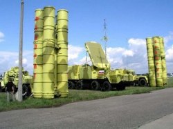 Иран пригрозил России судом за срыв поставок С-300