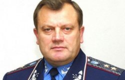 Умер генерал Петр Опанасенко, который расследовал дело Гонгадзе