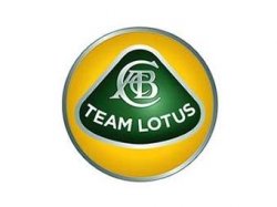 Proton не позволит использовать имя Lotus 