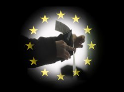 Оппозиция просит Европу защитить от фальсификаций на местных выборах