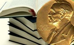 Нобелевскую премию по литературе предрекают шведскому поэту