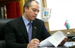 Российский депутат-миллиардер подал декларацию нищего