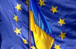 Эксперт: Отмена политреформы повлияет на отношения Украины и ЕС