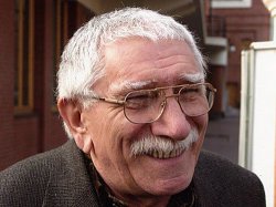 Армену Джигарханяну – 75 лет