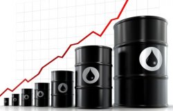 Ирак вышел на второе место в мире по запасам нефти
