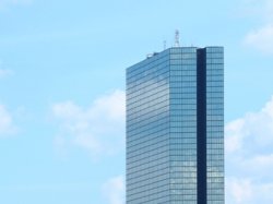 В Бостоне продали самый высокий небоскреб