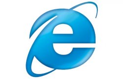 Internet Explorer теряет позиции среди браузеров