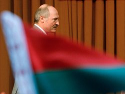 Беларусь решила, как вести себя с Россией, а Лукашенко поздравил Путина с днём рождения