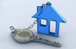 Налог на недвижимость не стимулирует рынок жилья, - чиновник