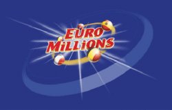 В Британии выиграли в лотерею рекордные 129 млн. евро