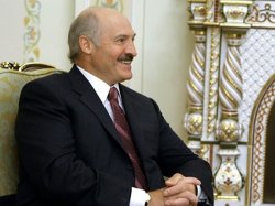 Лукашенко обещает в ближайшую пятилетку создать в Минске китайский квартал