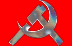 В Грузии ликвидируют советскую символику