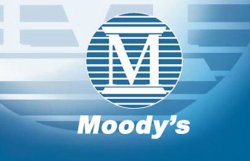 Moody`s повысило рейтинги 14 украинских банков