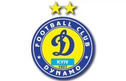 Киевское Динамо поменяет эмблему