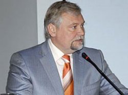 Против мэра Нижнего Новгорода возбуждено уголовное дело