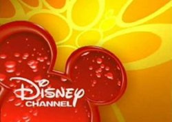 В Украине появится канал Disney Channel