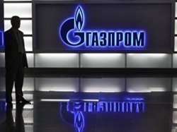 В Москве покончил с собой топ-менеджер "Газпрома"