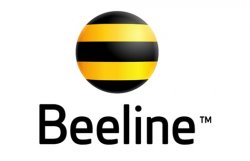 В 2012 году бренда Beeline в Украине не будет
