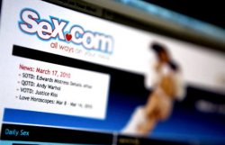 Домен sex.com продадут за 13 миллионов долларов