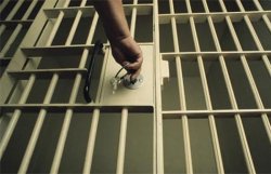 В Грузии хотят строить при тюрьмах трехзвездочные отели