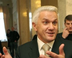 Оппозиция не сможет спровоцировать кризис, считает Литвин
