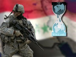 Пентагон отказался расследовать разоблачения Wikileaks