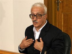 Экс-премьер Ирака Тарик Азиз приговорен к смертной казни