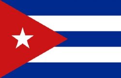 На Кубе разрешили частный бизнес