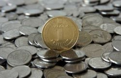 Нацбанк: Причин для девальвации гривни в Украине нет