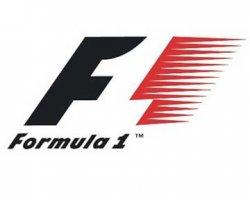 Команды Формулы-1 договорились о сокращении расходов