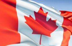 Канада намерена ограничить дипломатические связи с КНДР
