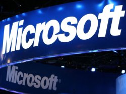 Microsoft показывает рекордную прибыль благодаря Office 2010 и Halo