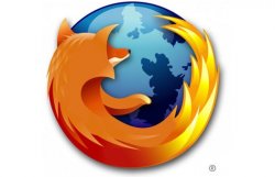 Выпуск браузера Firefox 4 перенесли на 2011 год