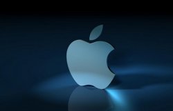 Apple впервые попала в топ-5 ведущих производителей телефонов