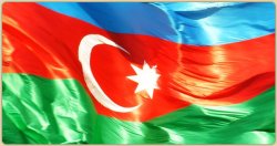 В Азербайджане стартовали парламентские выборы