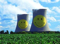 В Харькове физики разработали новый ядерный источник энергии