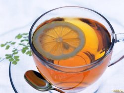 10 чайных запретов : как пить и как не пить чай