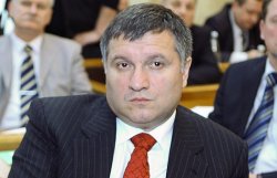 Выборы в Харькове: Аваков подал апелляцию на решение суда