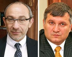 Харьковский окружной апелляционный суд оставил Кернеса мэром