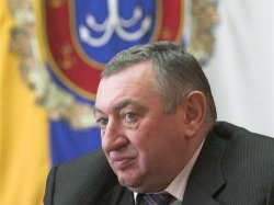 ТИК наконец выдала Гурвицу протоколы: началось обжалование выборов в Одессе