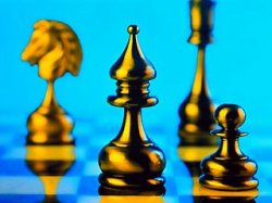 Илюмжинов назвал "странным" решение лидера мировых шахмат